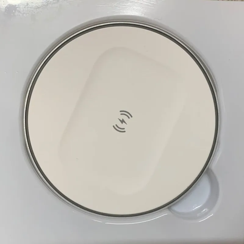 Luxury European American Modern Gold Door Lock