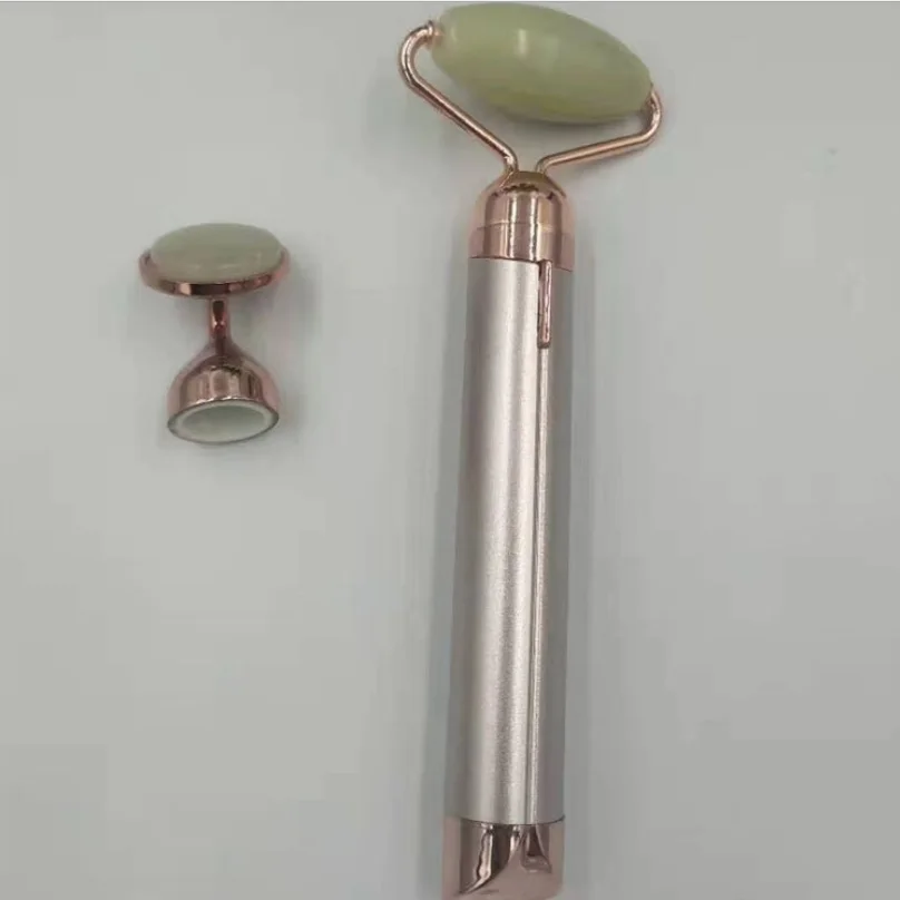 H483563e7c6984b10bbd44c196f2a43e2C