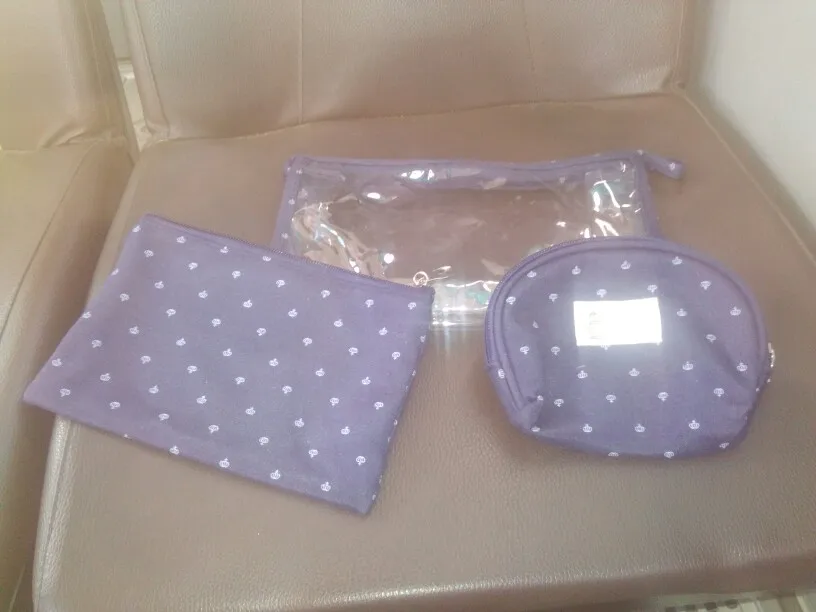 Uf7ec24ef6f1446f6a0e21d845f0ee8939