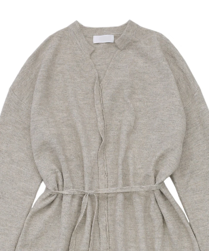 0_13_8527456676901772016