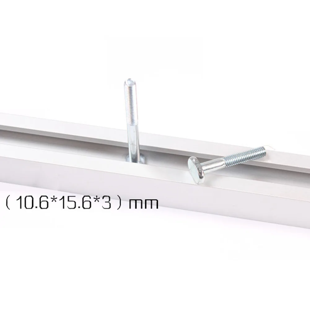 Перо доски резьба машина слот Многофункциональный торцовочный Калибр электрическая циркулярная пила DIY деревообрабатывающий инструмент маршрутизатор стол двойной