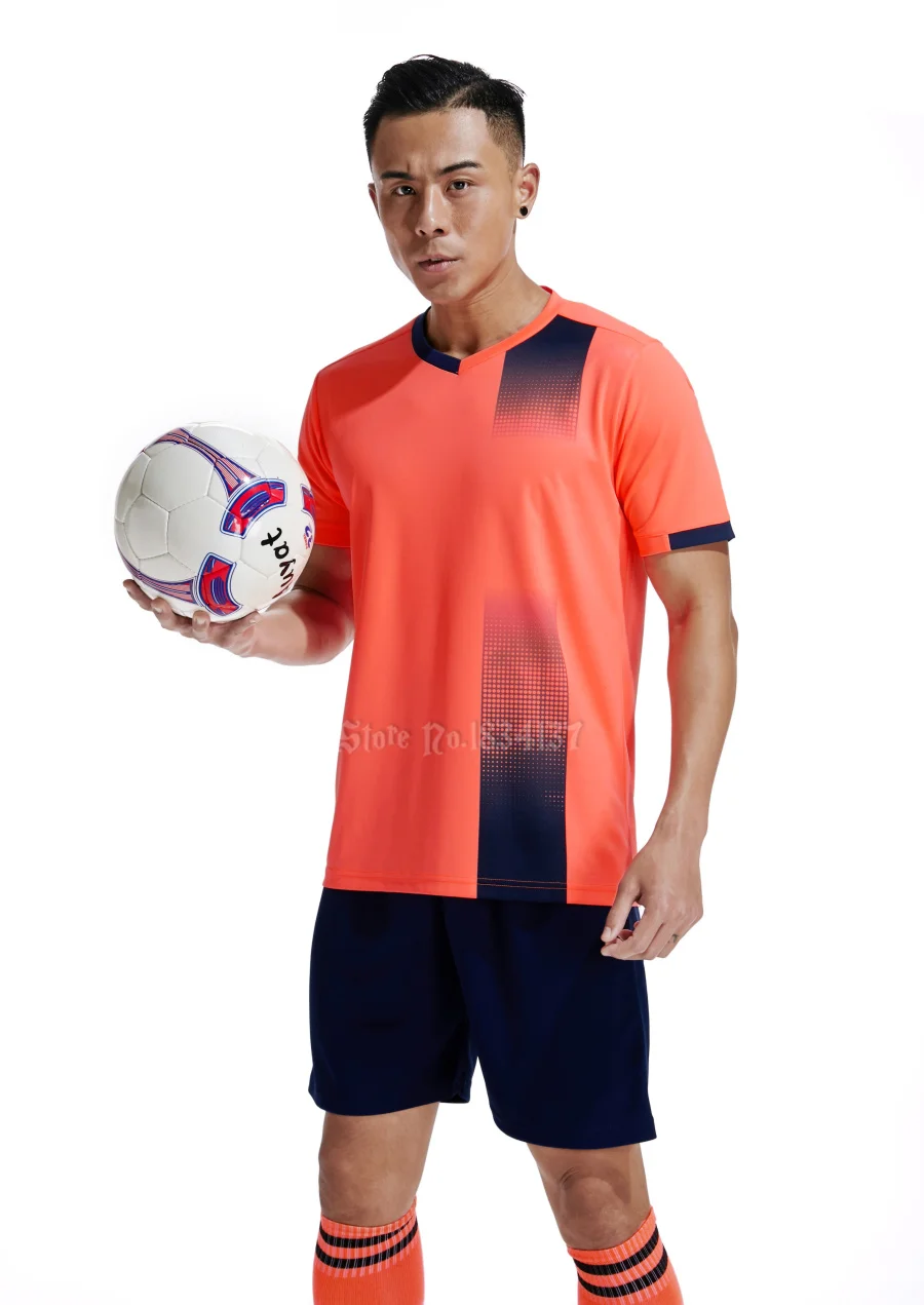 FC__1784