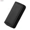 For Xiaomi POCO X3 NFC M3 case Oxford Cloth Belt Clip case For Xiaomi Redmi NOTE 9 10X PRO 9A 10T Lite 10 ULTRA Waist Phone Bag ► Photo 2/6