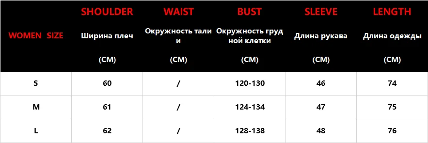 Новинка, осенне-зимний Кардиган, Свитер для девочки, винтажный, элегантный, длинный рукав, pull femme, вязаные свитера, женские кардиганы