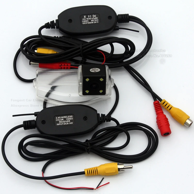 HS8023 (1)