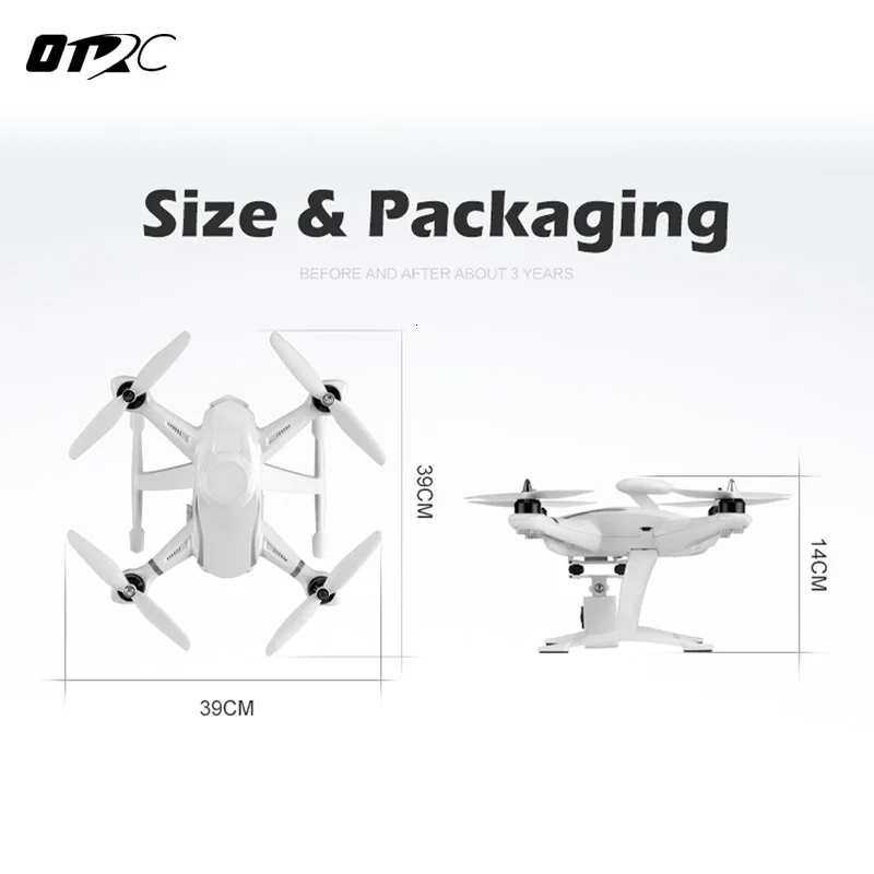 dd-1