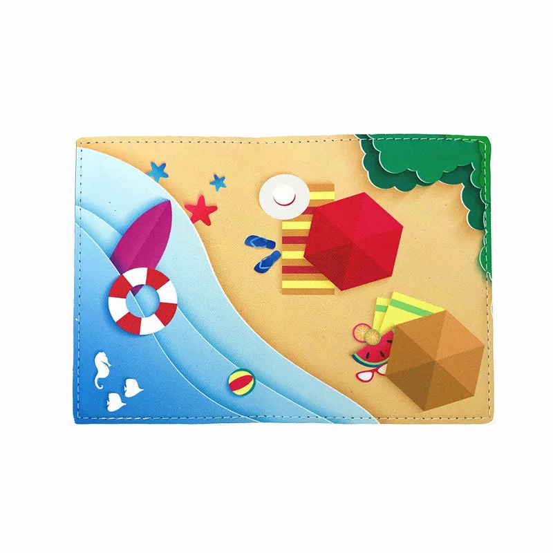 13635281679_2111405214