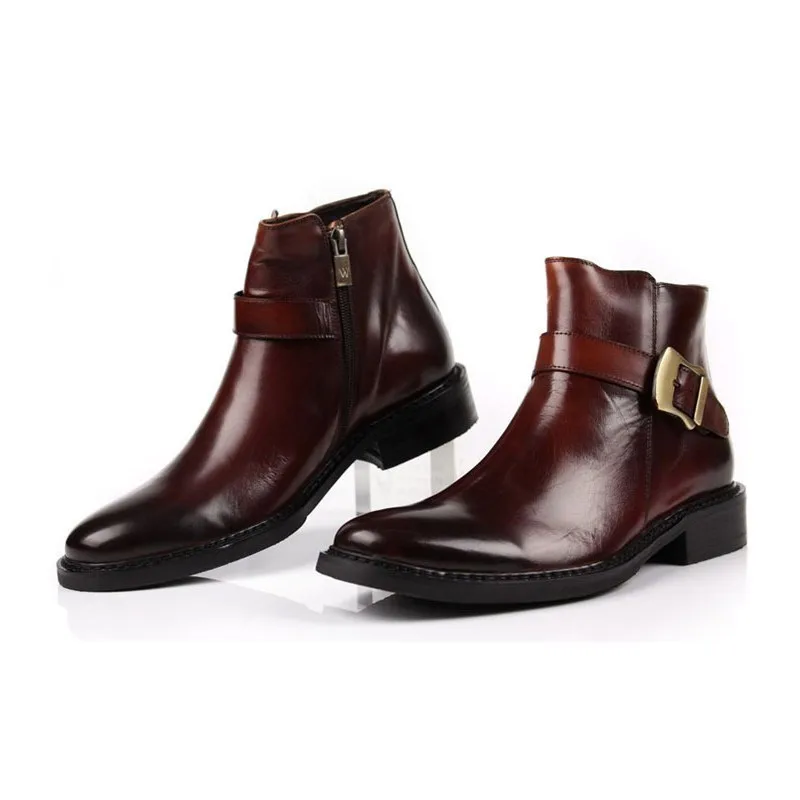 conew_3077600641_1372233565_conew3