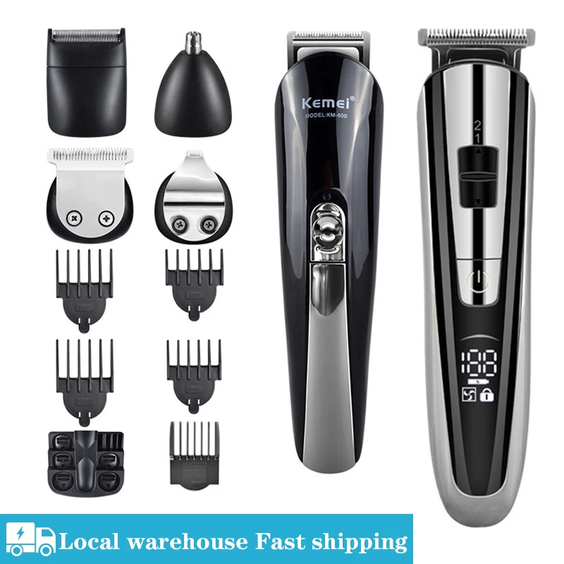mens multi trimmer