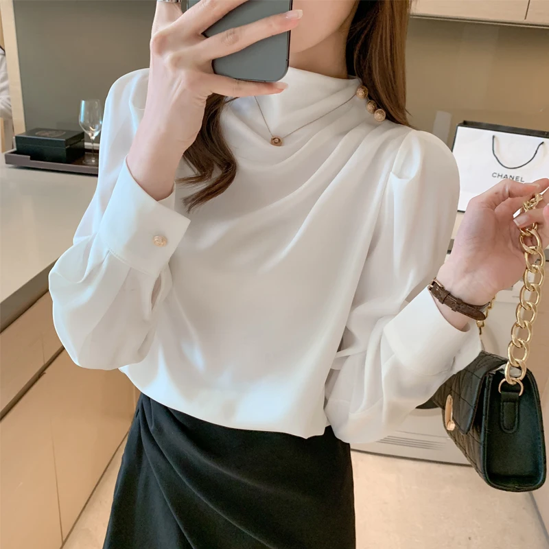  ũ ,    콺, ǽ ̵ ƾ ũ ž, ⺻ ͹ 2021,  T11001X, 