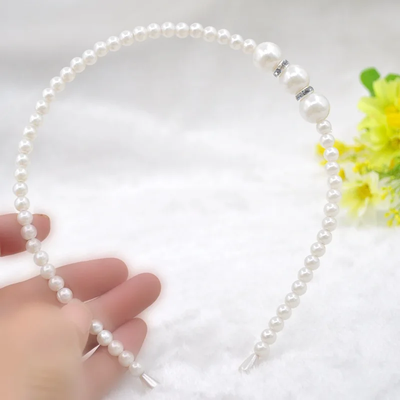 11205813919_1451745410