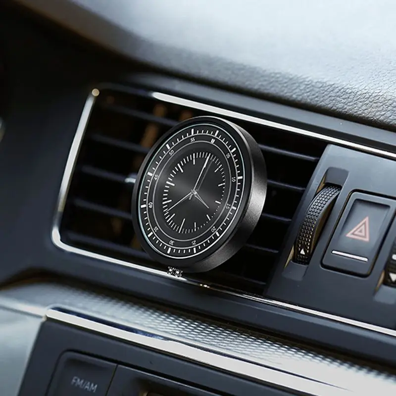 Уникальный gps-навигатор Автомобильный держатель для телефона Магнитный присоска приборной панели/вентиляционное отверстие кронштейн для iPhone iPad