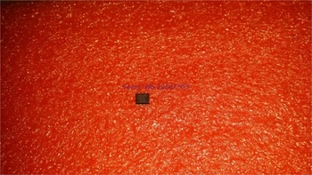 

10pcs/lot ADUM1250ARZ ADUM1250AR ADUM1250 SOP-8 IC In Stock