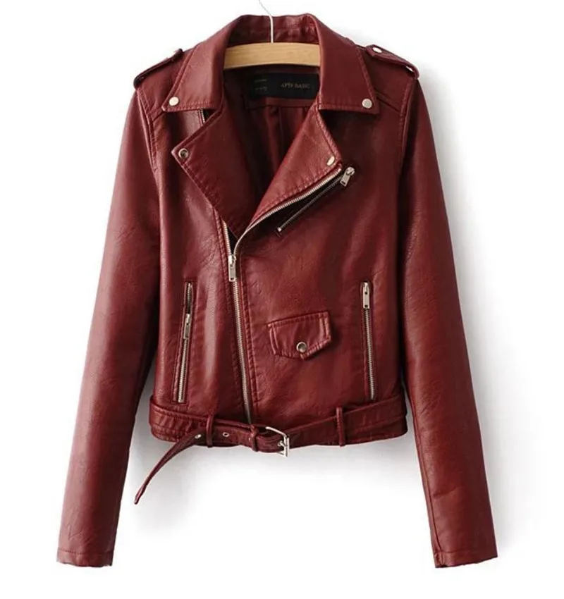 360截图20190313131907146