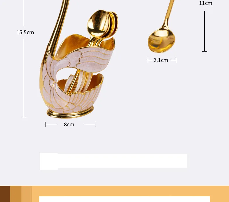 13951907993_2072143039