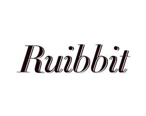 Черные юбки в клетку Ruibbit