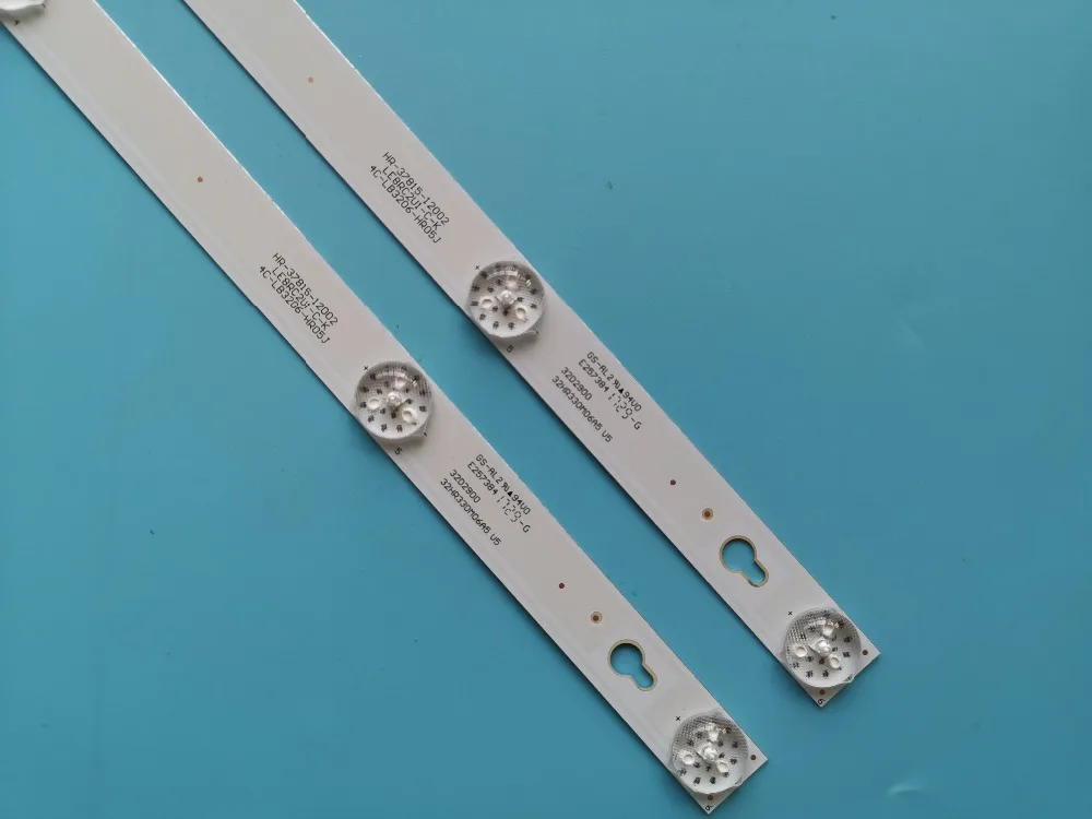 4C-LB3206-HR03J