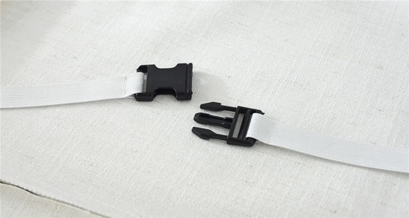 Snipaste_2020-04-28_14-57-56