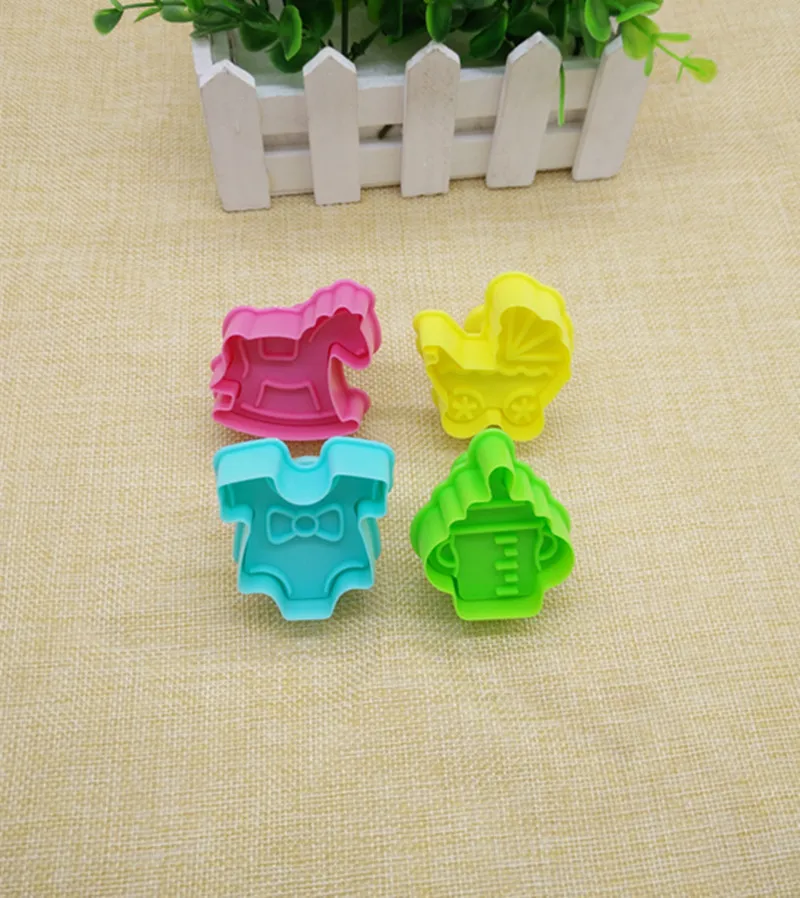 IMG_20170819_131956_副本