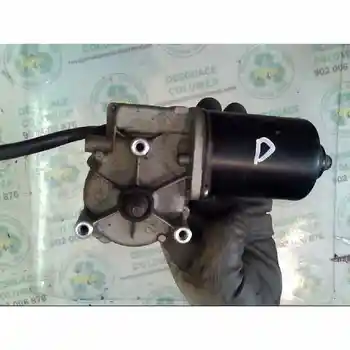 

3053158 engine Clean Front Mercedes Clk Coupe (bm 209) mercedes-Benz Bm 209 Serials Clk Coupe 2.7 Cdi 20v