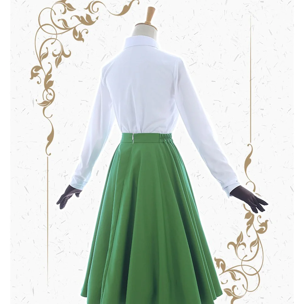 8815997247_1922886509