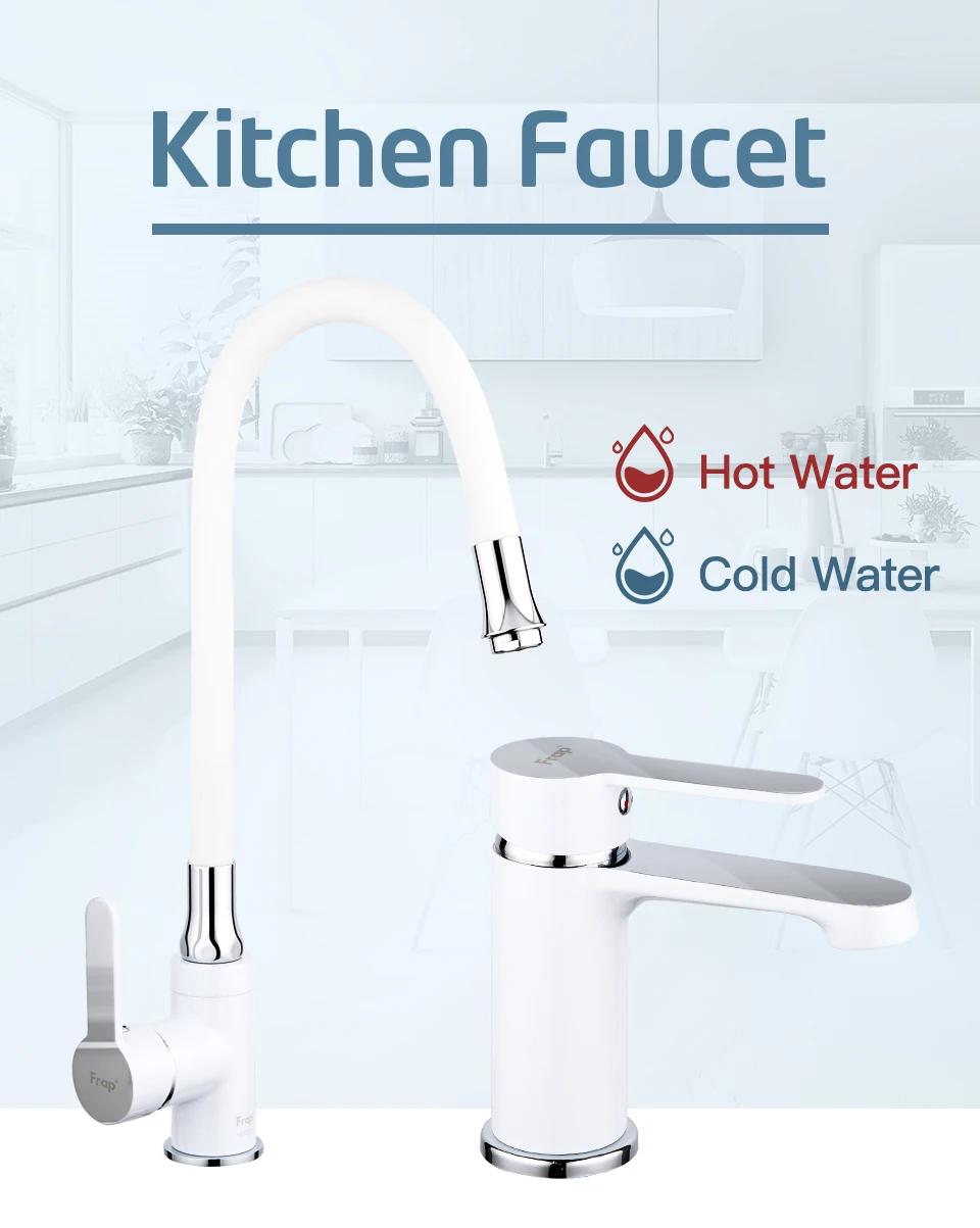 F4041-F4042-F4043_01