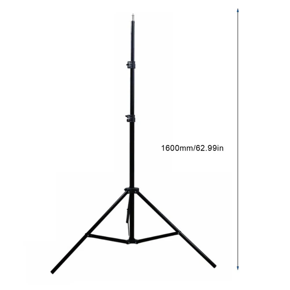 XJD18801-S-20062802-1