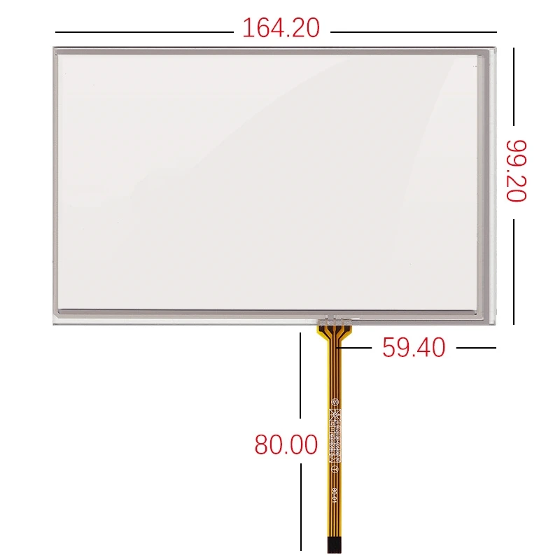 HTB1qDtfhnTI8KJjSsphq6AFppXa7