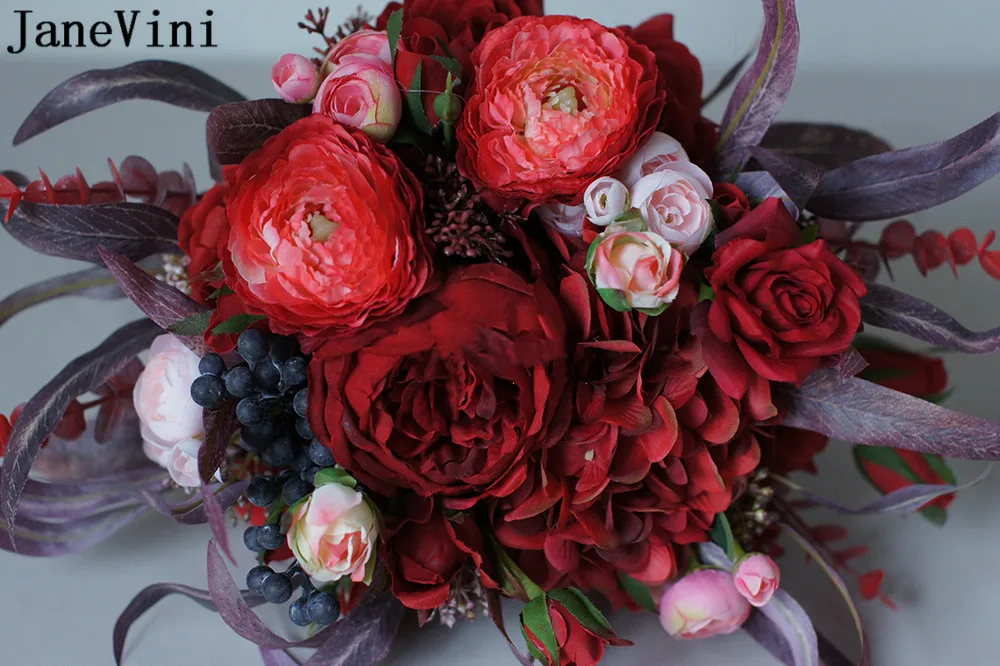 O1CN01R5sL0I1Uh1kjC2jWe_!!40382548