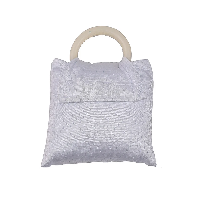 Baby Sling Carrier Breathable Baby Ring Beach Water Sling Summer Wrap Quick Dry Pool Shower Backpack Baby Gear Pool Wrap Swing - Цвет: Grey