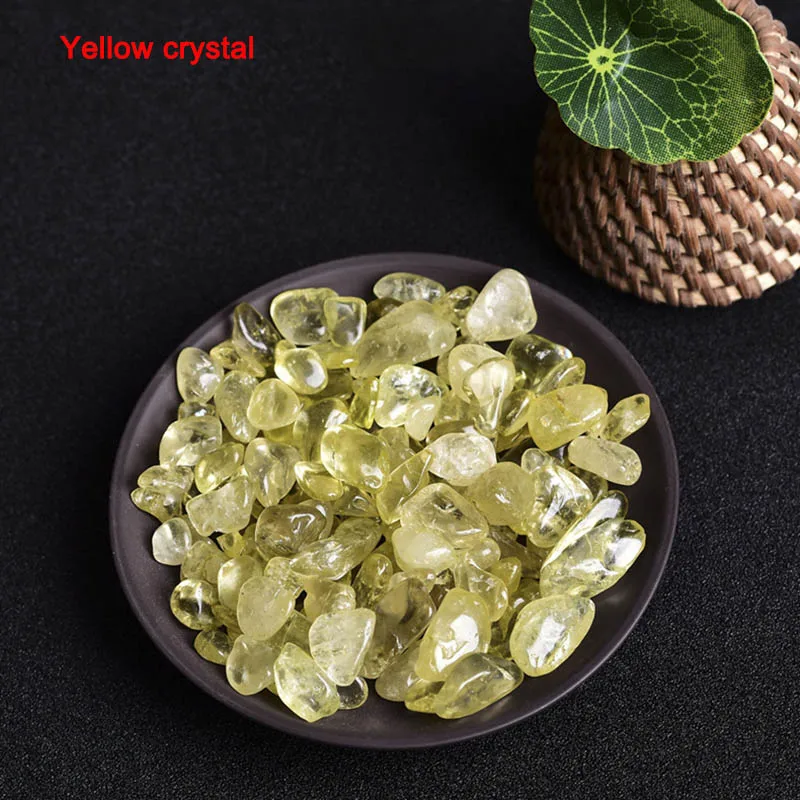 10925723853_686847113