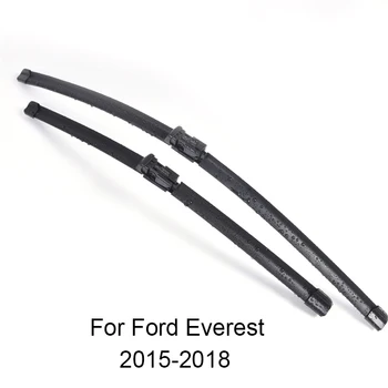 

Car Blades for Ford Everest form 2015 Car Windscreen Rubber