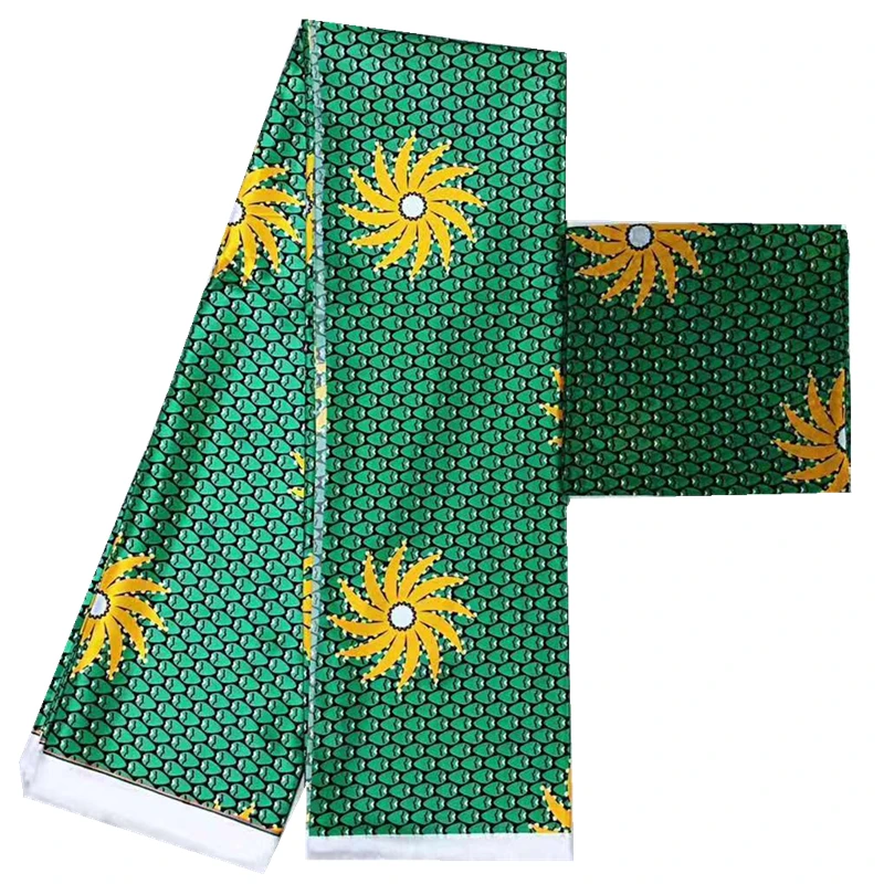 微信图片_20191006224932