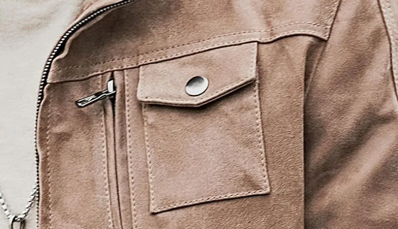 conew_qq截图20191021115110