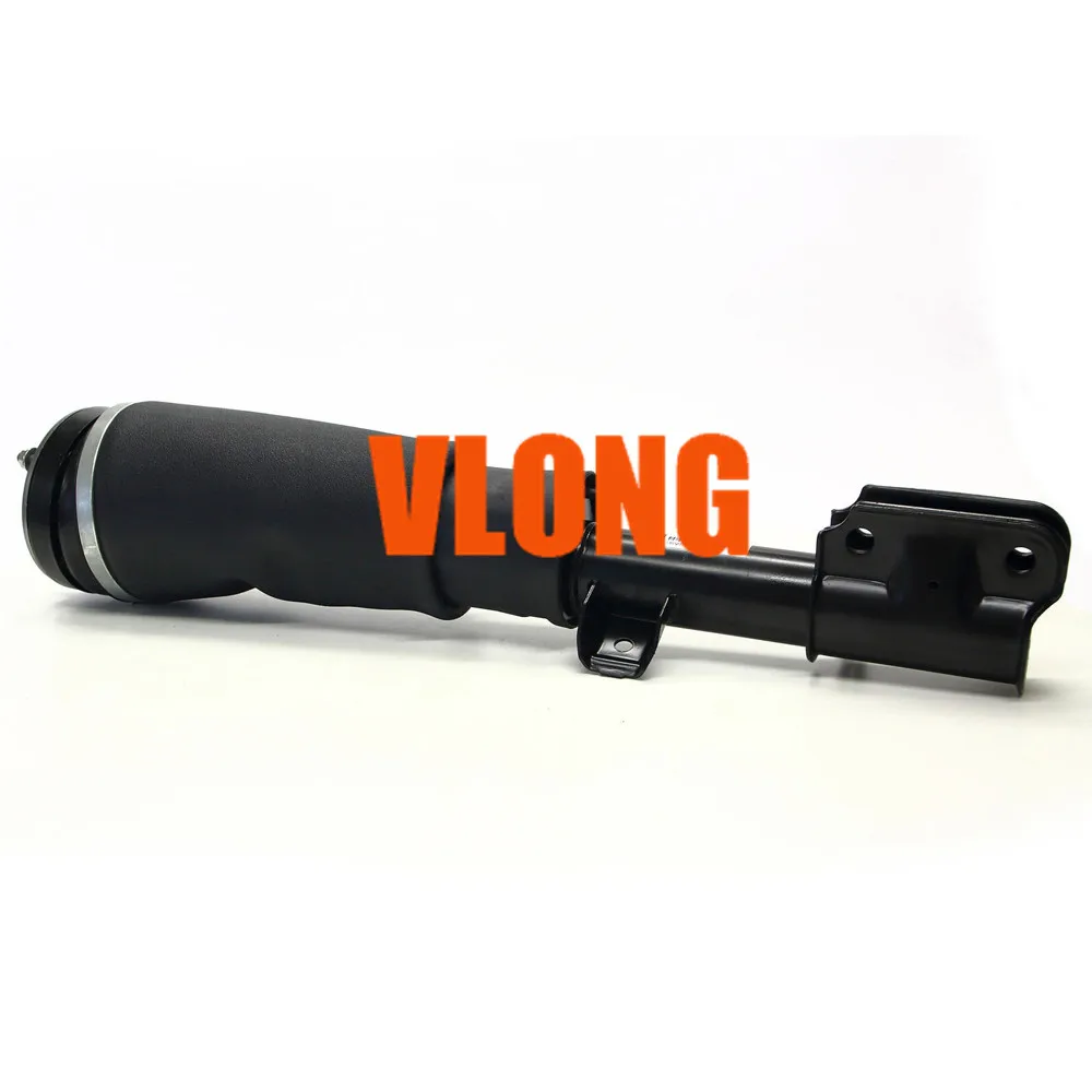 

Front Left without ADS sensor Air Suspension Shock Absorber for Land Rove Range Rover L322 RNB000750 air suspension damper