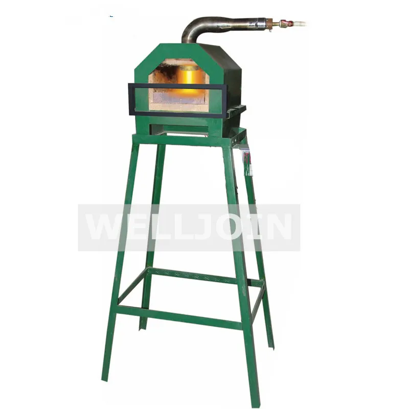 Wrought-Iron-Gas-Furnace-tool-template-gas-furnace-blacksmith-oven-Gas-fired-for-heat (1)