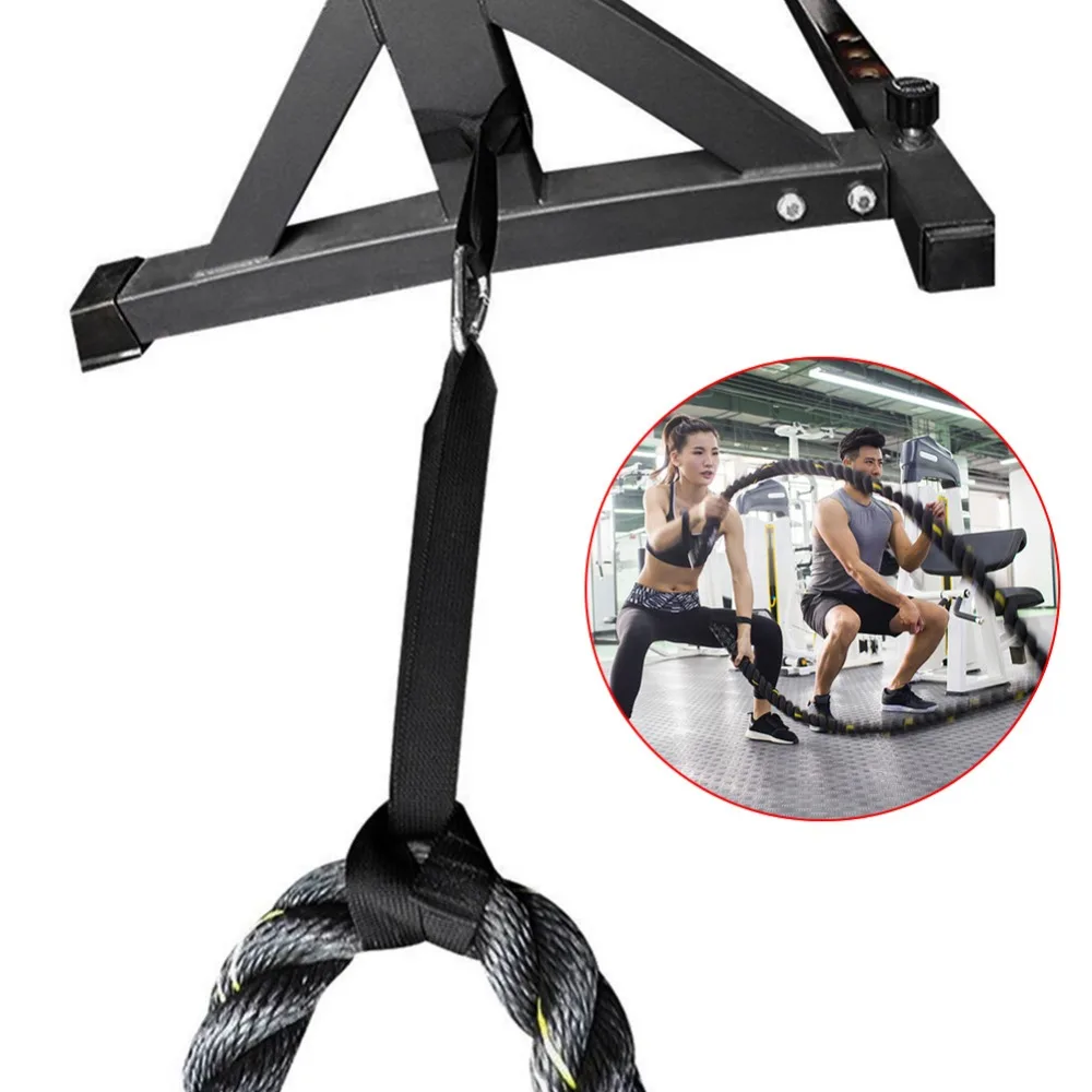 H3a06505c412c48d7a86ca99537838450u