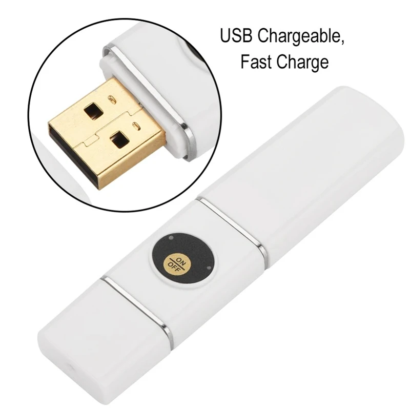 Мини электрические щипцы для завивки ресниц Usb перезаряжаемые нагревающиеся щипцы для закручивания ресниц завивка макияж формирование профессиональные инструменты красоты