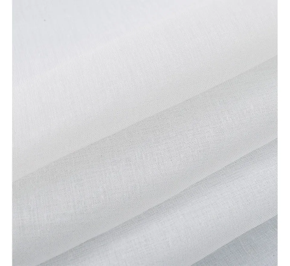 H3aa6b75f36714bd7aabbf52500029fa1q.jpg?width=960&height=879&hash=1839