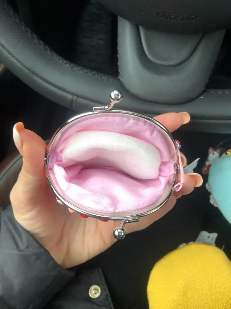 U18e123cd204b44979f22bfd0d17206ad9