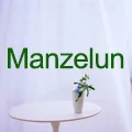 Manzelun Store