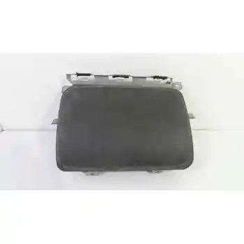 

6014367 2291578 Airbag Front Right Renault Clio Ii Phase Ii (b/cb0)