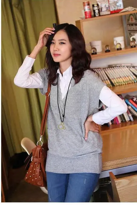 2XL Heißer Verkauf Frauen Frühling 2021 Koreanische Weiße Blusen Casual Langarm Damen Shirts Schwarz Blusen 1XL Hemd_voghion.com