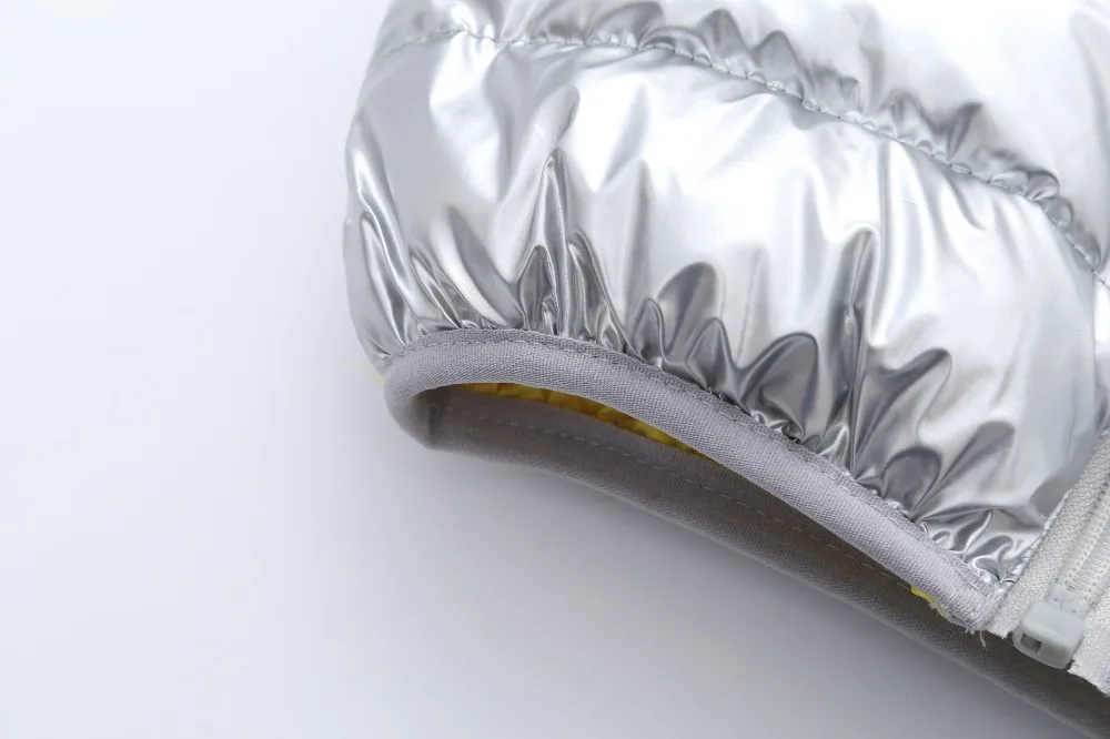 11325509880_731197851