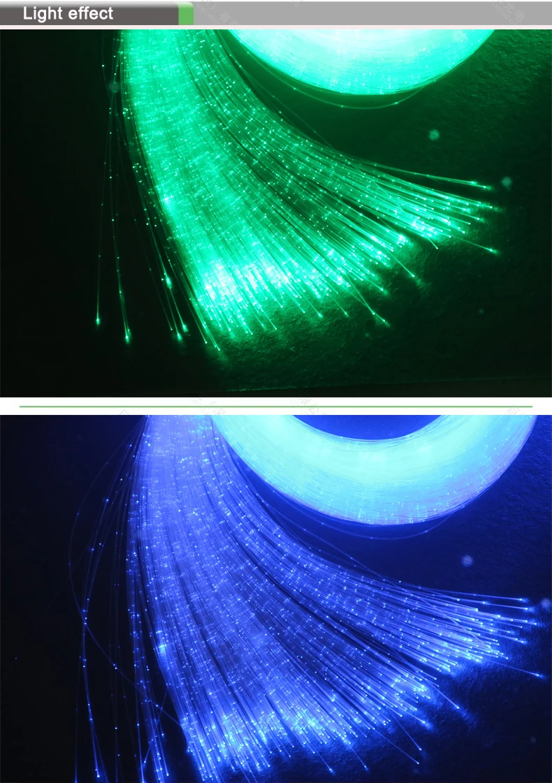 3-2-PMMA(EH--dot)_04
