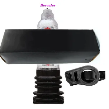 Penis Enlargement pump Hercules Water Spa pump PeNis Enlargment increasing Vacuum Water pump With Shower Strap 2