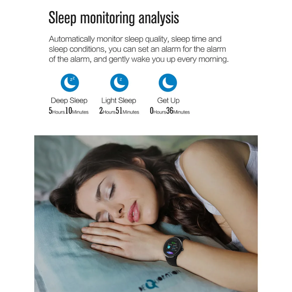 bc27de7d813443ee0c82feb8a4f708cc