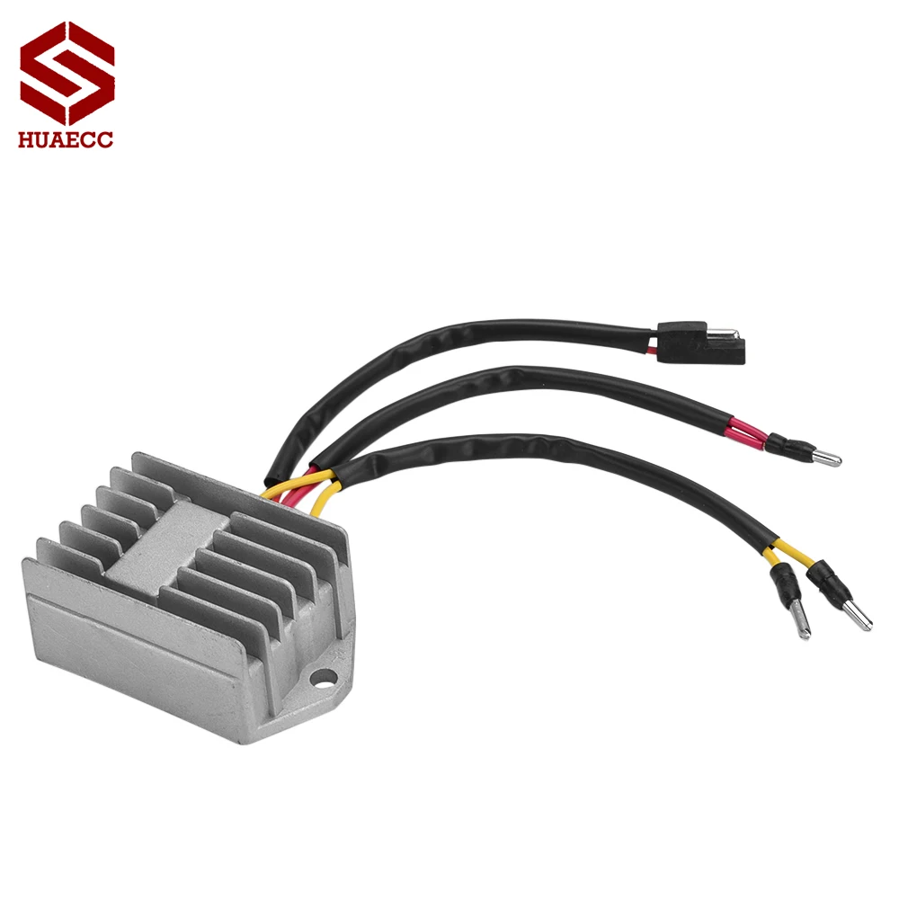 

Motorcycle Regulator Rectifier for Moto Guzzi CALIFORNIA 1100 ALUMINIUM SPORT METAL STONE III 1000 QUOTA STRADA SPORT 1100