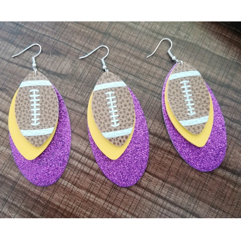 微信图片_20190813114858