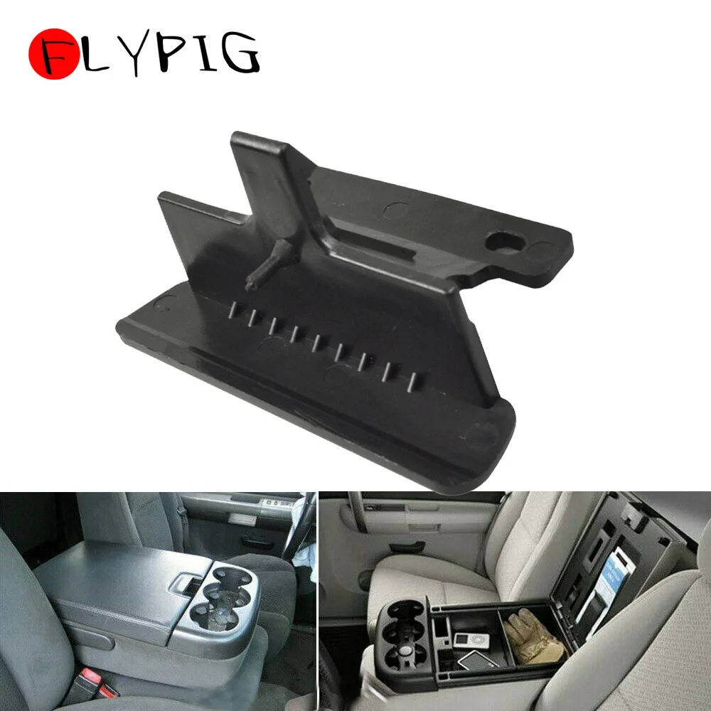 Hf4337599288641ec9b93bad944dfa2dcA